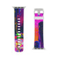 The Retro Revivalists 202372 - Watch Band