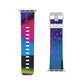 The Acid Trip Ensemble 2023727 - Watch Band