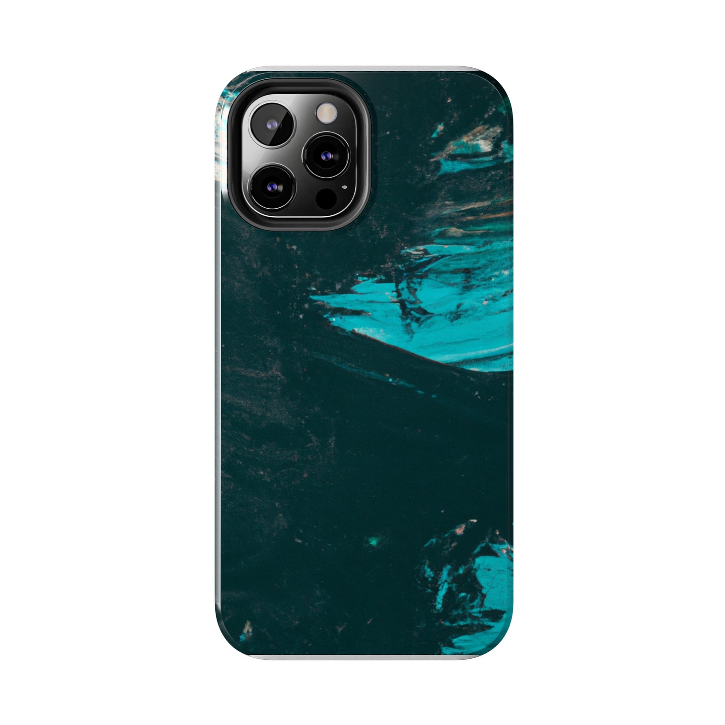 Stay 2023727 - Phone Case