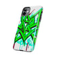 Ms. Jackson 2023730 - Phone Case