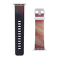 You Make Loving Fun 2023729 - Watch Band