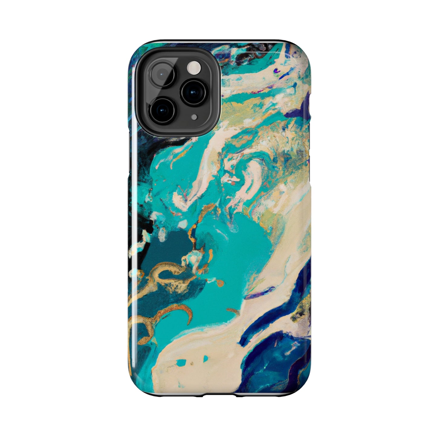 I'm Not In Love 2023728 - Phone Case