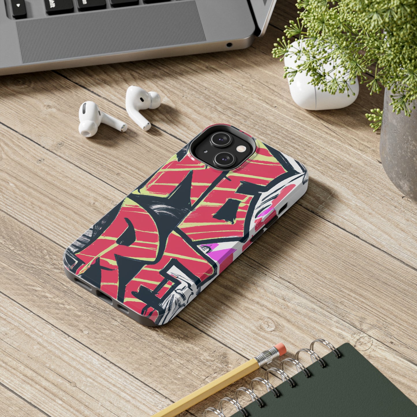 Beautiful 2023727 - Phone Case