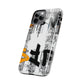 Rosa Parks 2023729 - Phone Case