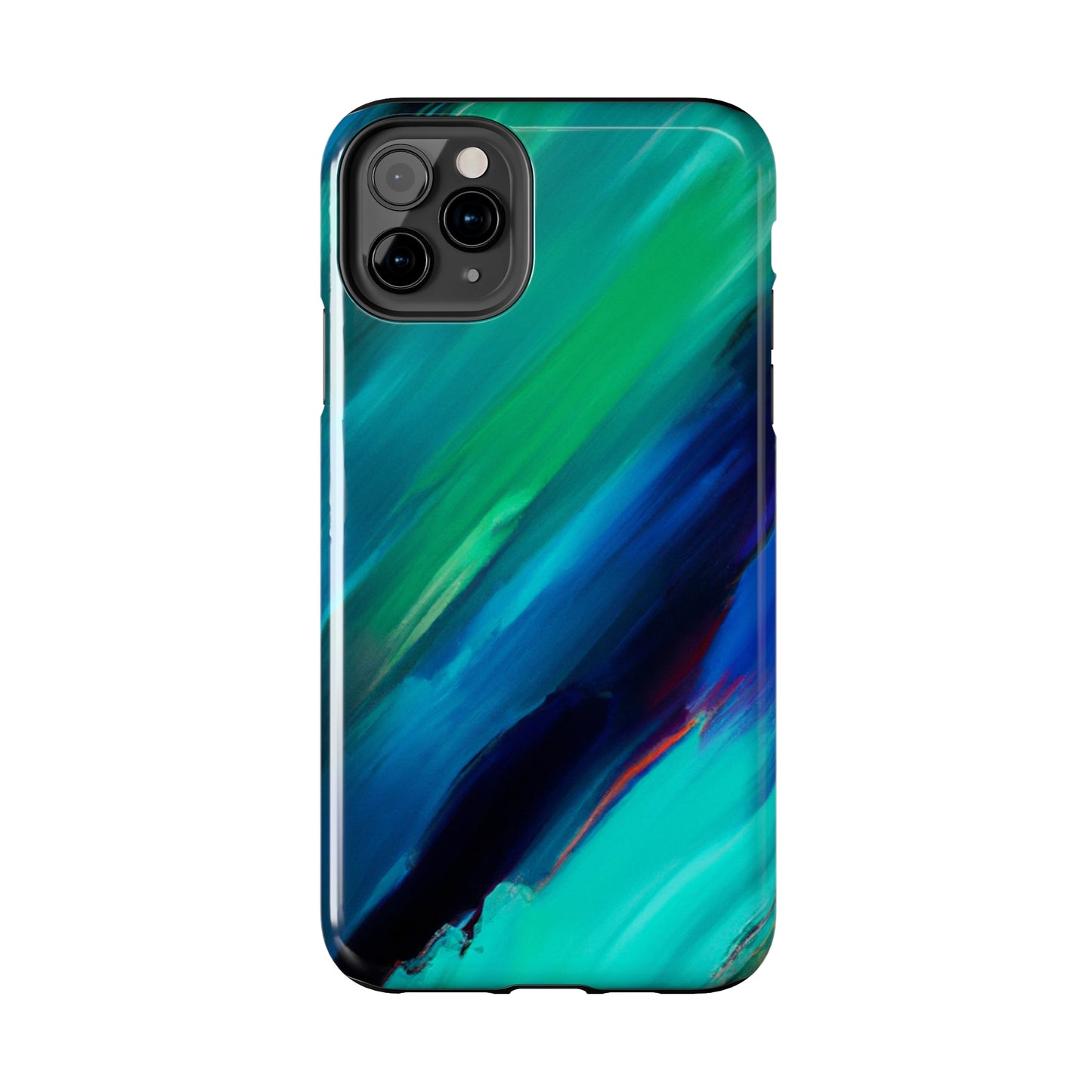 Yesterday Once More 2023729 - Phone Case