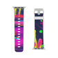 The Synthpop Sensations 202372 - Watch Band