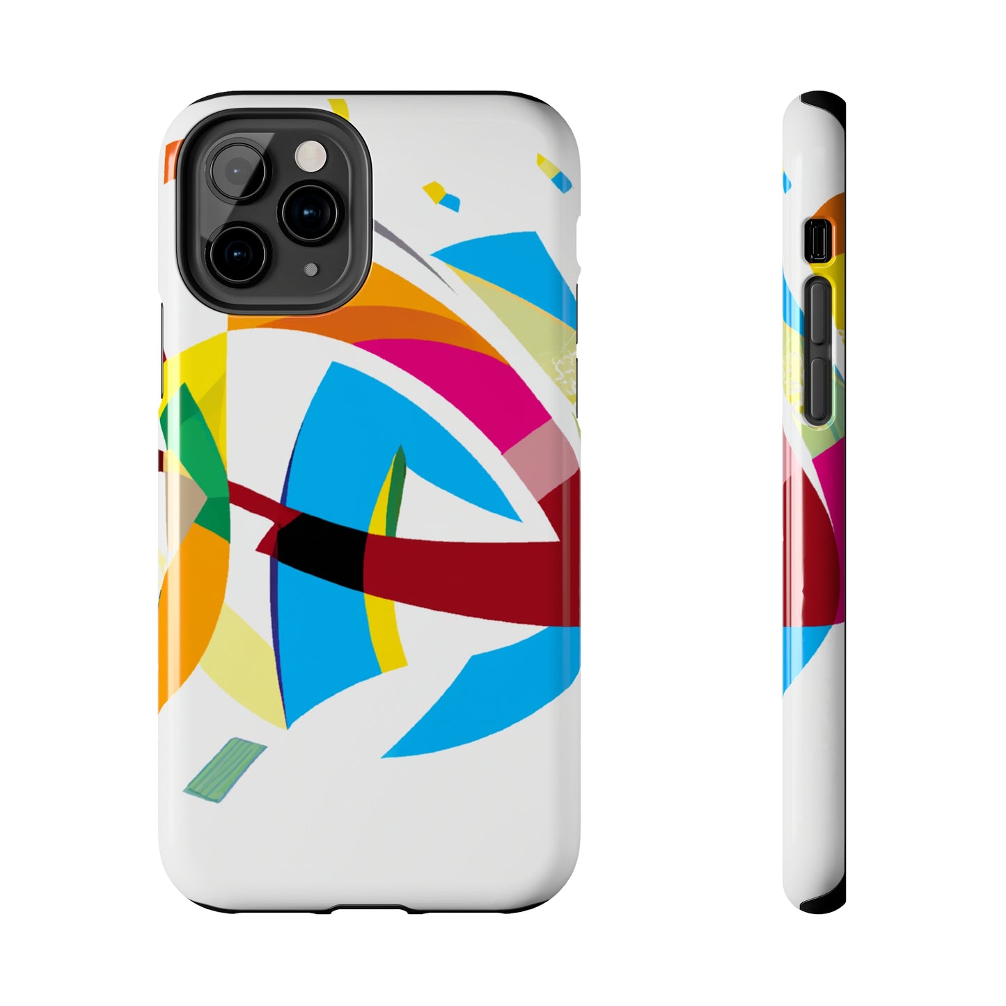 Beautiful 2023811 - Phone Case