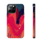 Crazy Little Thing Called Love 2023811 - Phone Case