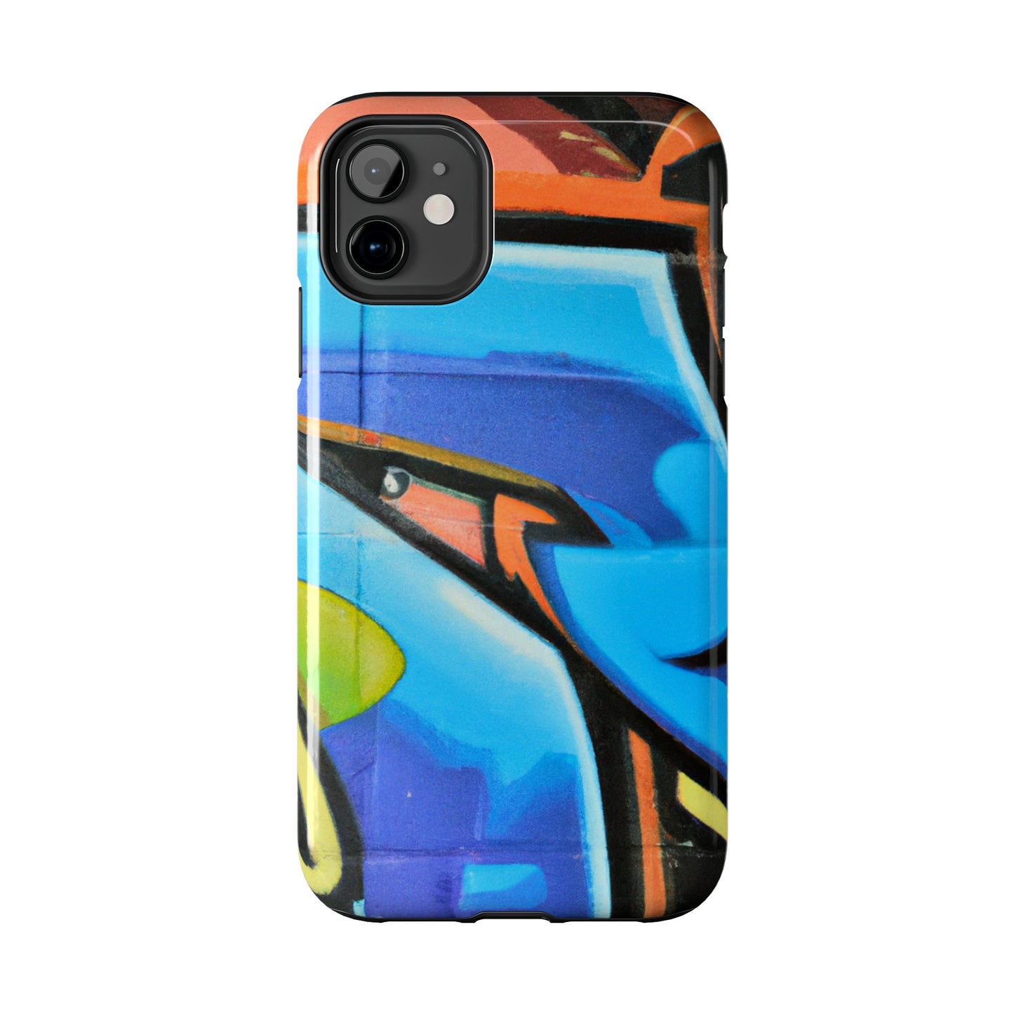 Nuthin' but a 'G' Thang 2023728 - Phone Case