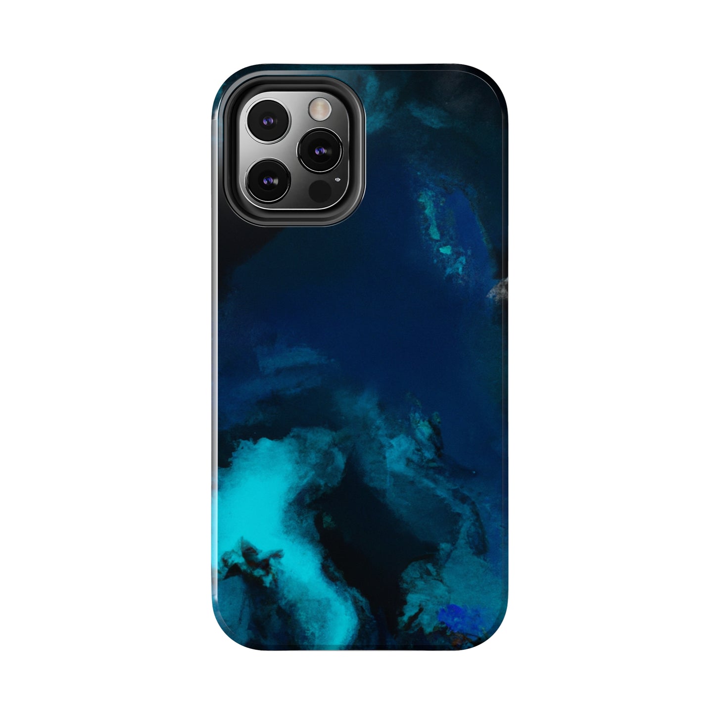 Hello 2023728 - Phone Case