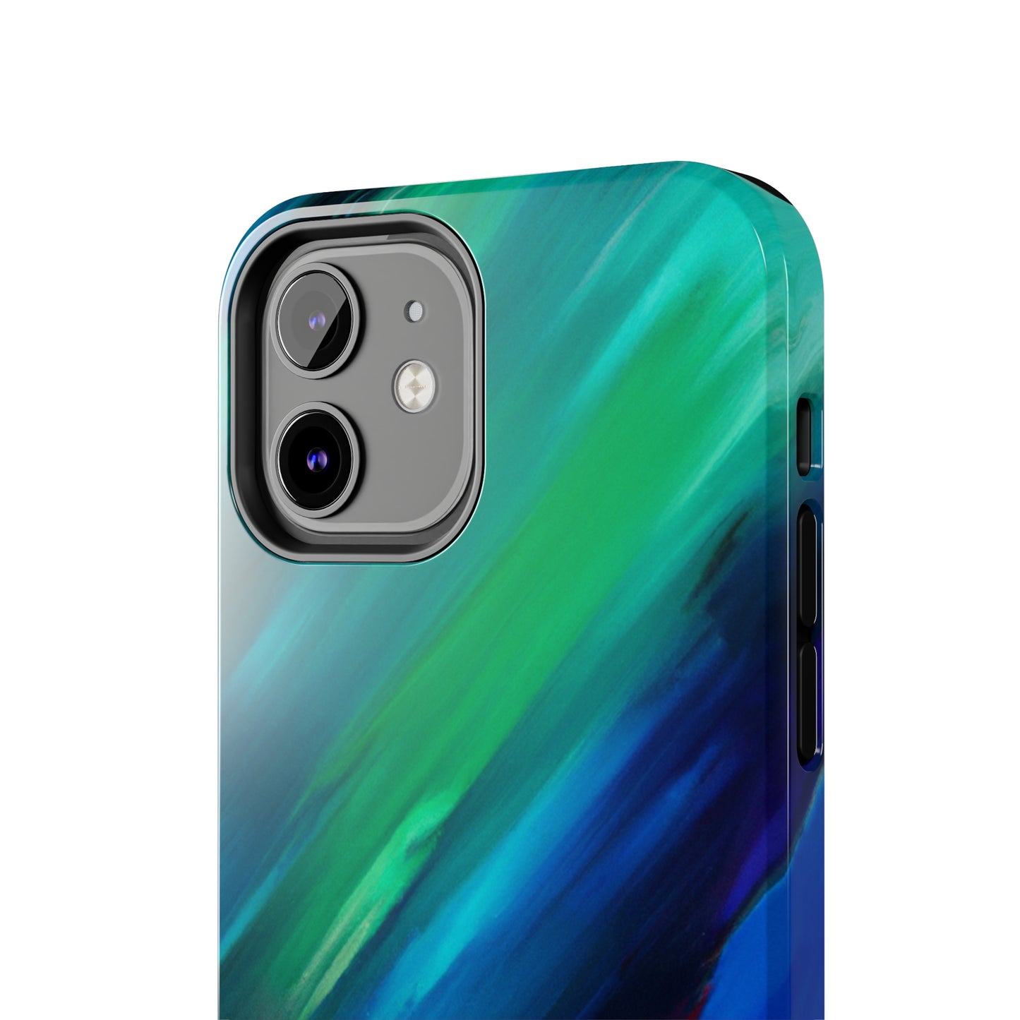 Yesterday Once More 2023729 - Phone Case