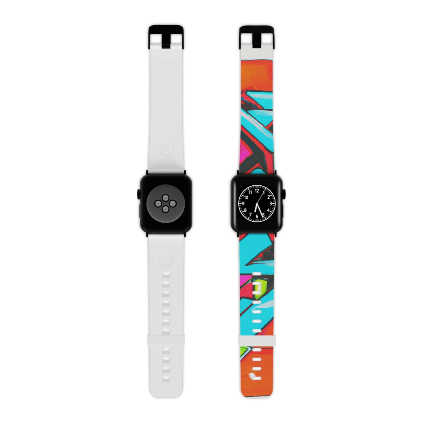 Good Life 2023727 - Watch Band