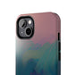 Crazy in Love 2023728 - Phone Case