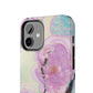 Harmony Mirage 118 - Phone Case