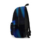 Behind Blue Eyes 202376 - Backpack