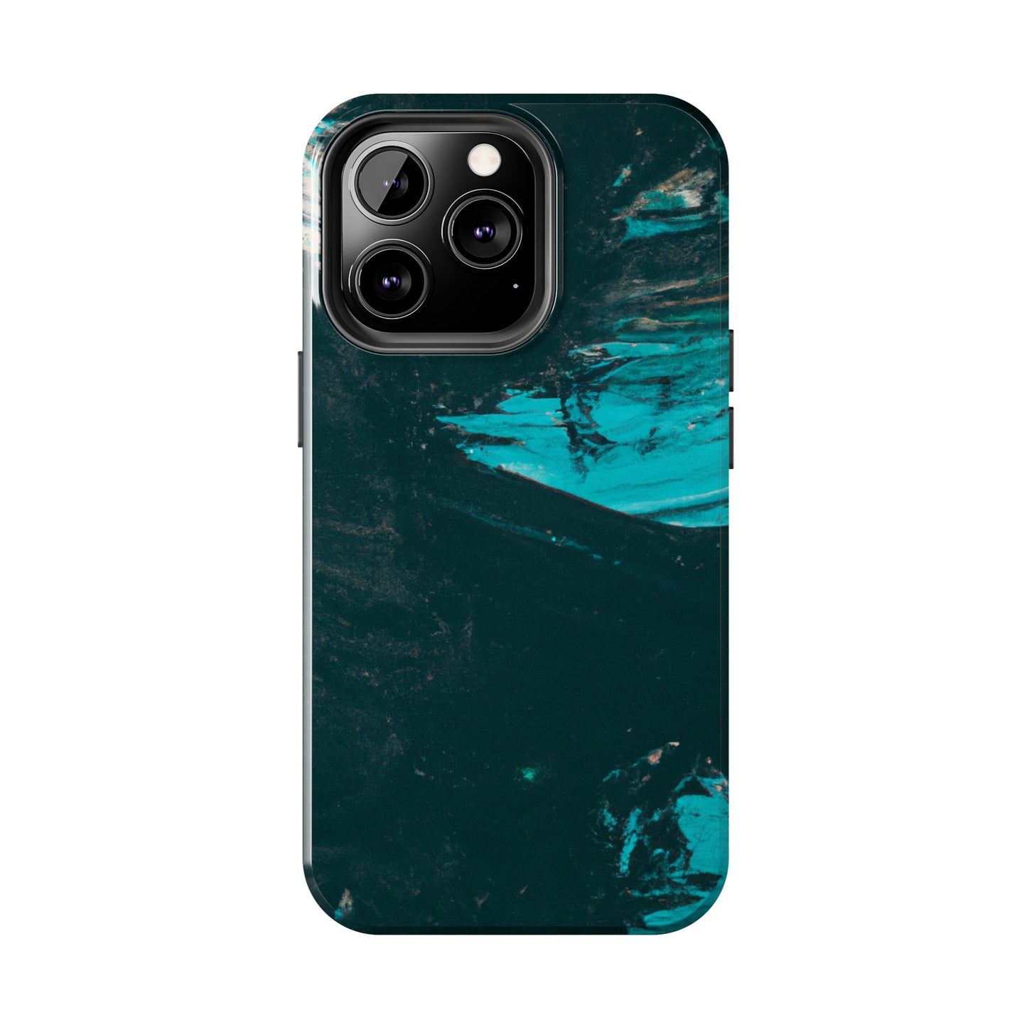 Stay 2023727 - Phone Case