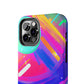 Acid Rain 2023730 - Phone Case