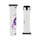 C.R.E.A.M. 202371 - Watch Band