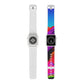 The Power Pops 2023730 - Watch Band