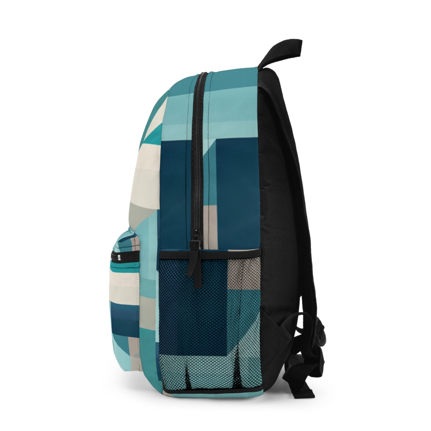 Only Love Can Hurt Like This 202374 - Backpack