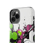 Lean Back 2023811 - Phone Case