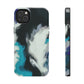 Tears in Heaven 2023727 - Phone Case