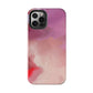 What a Wonderful World 2023729 - Phone Case