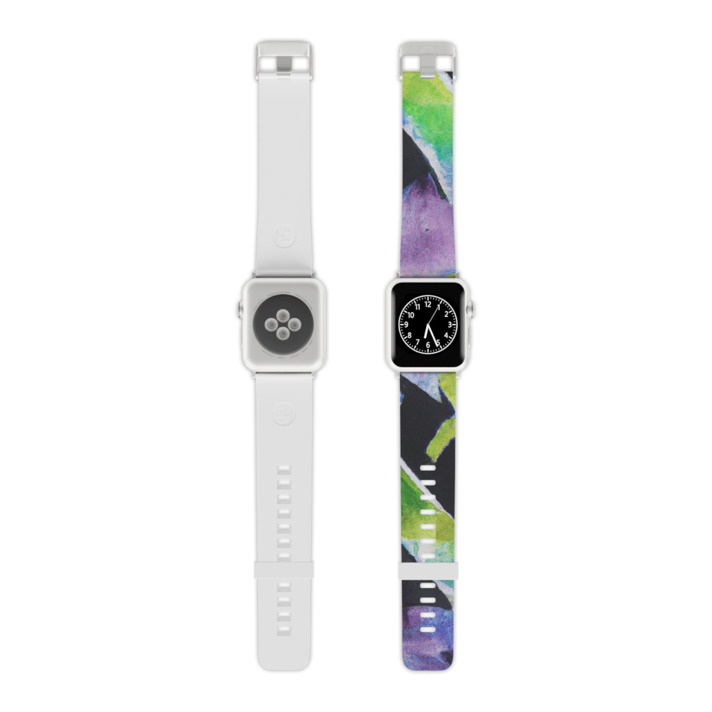 Rapper's Delight 2023730 - Watch Band