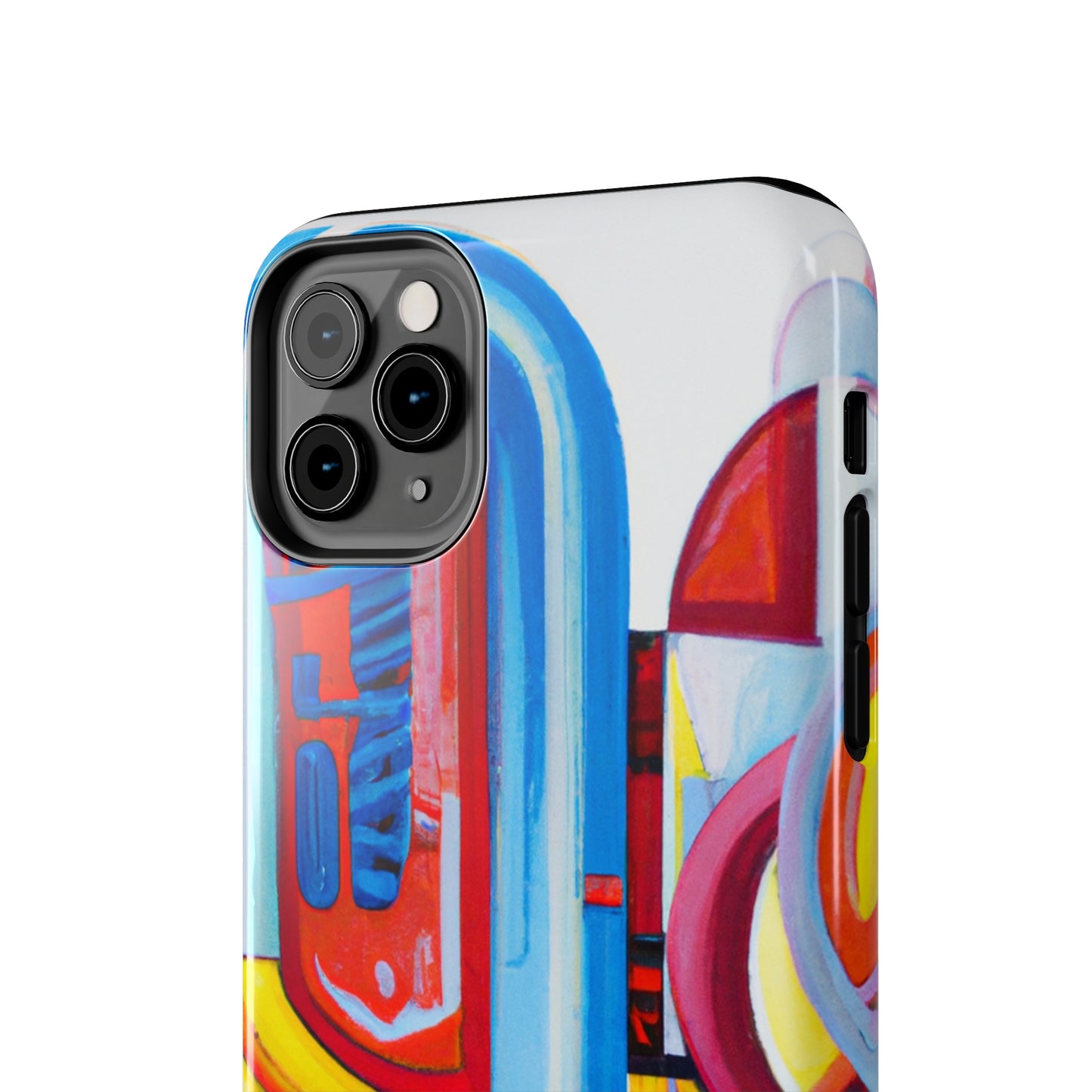 Goodies 2023728 - Phone Case