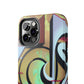 Hey Ya! 2023730 - Phone Case