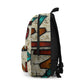 Hip Hop Hooray 202371 - Backpack