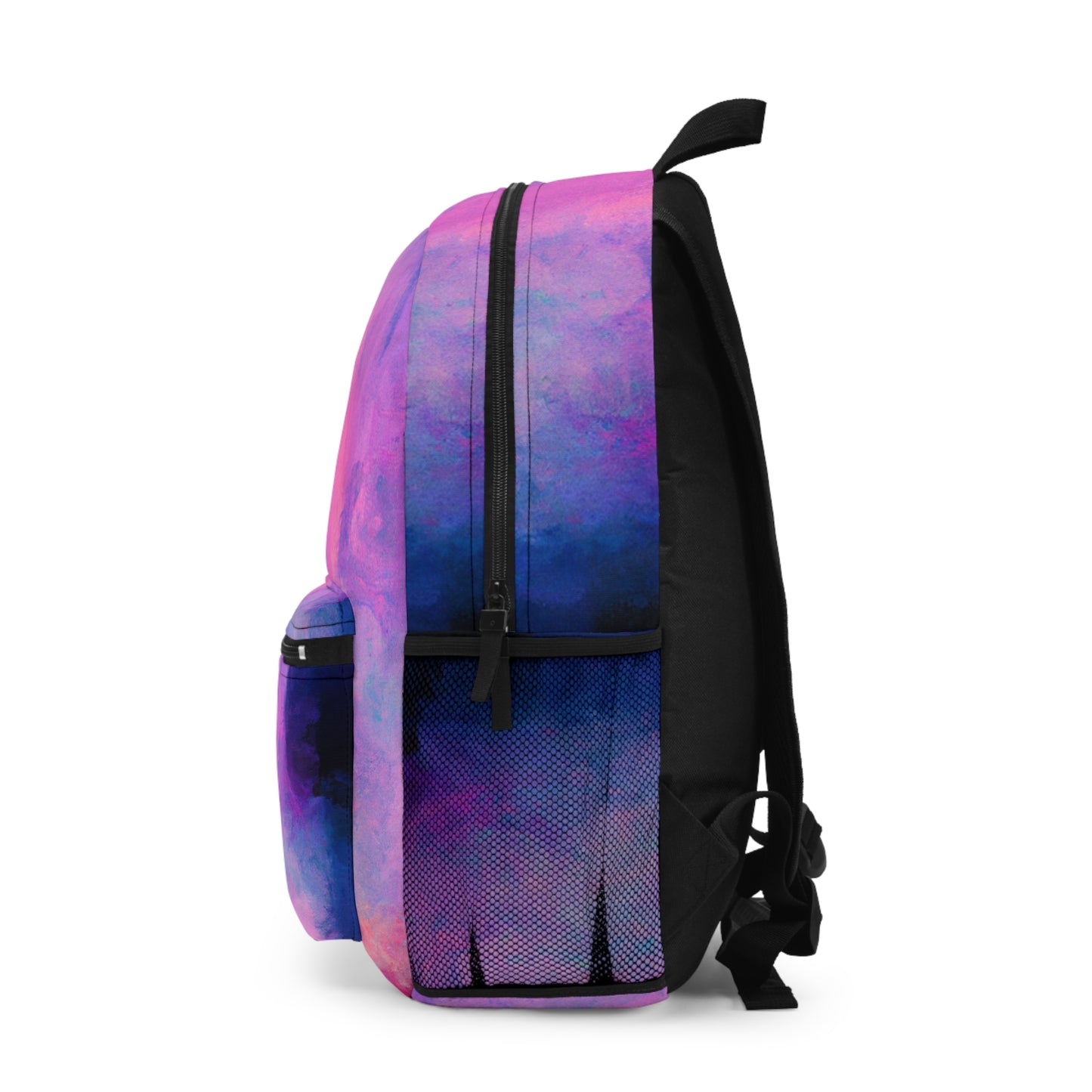 Just the Way You Are 202372 - Backpack