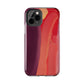 Lovefool 2023730 - Phone Case