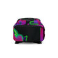 The Rubix Rockstars 2023728 - Backpack