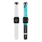 A Thousand Years 2023730 - Watch Band