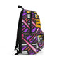 Lose Yourself 2023727 - Backpack