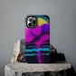 The Retro Revivalists 2023727 - Phone Case