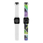 Rapper's Delight 2023730 - Watch Band