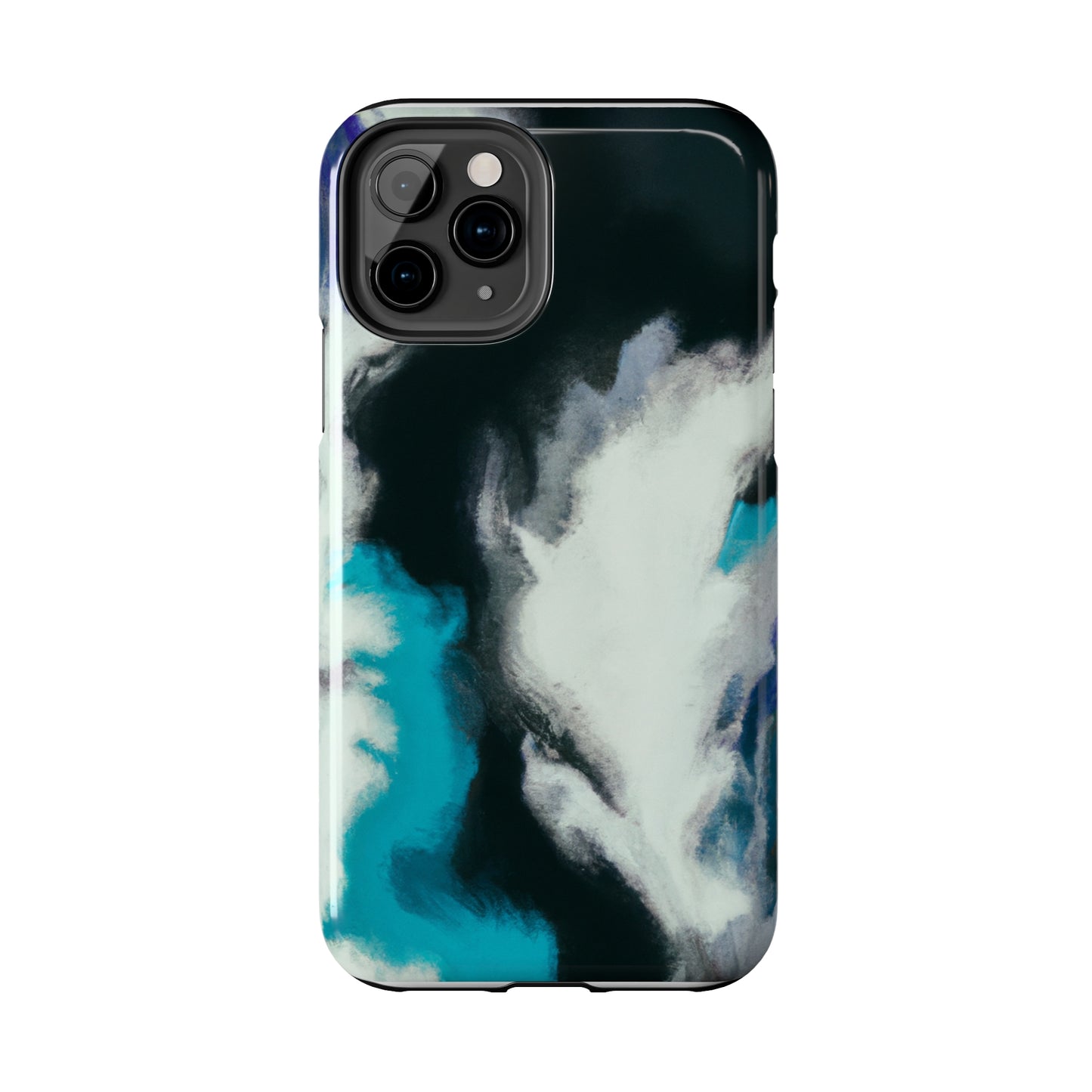 Tears in Heaven 2023727 - Phone Case