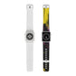 Pop Culture Icons 2023730 - Watch Band