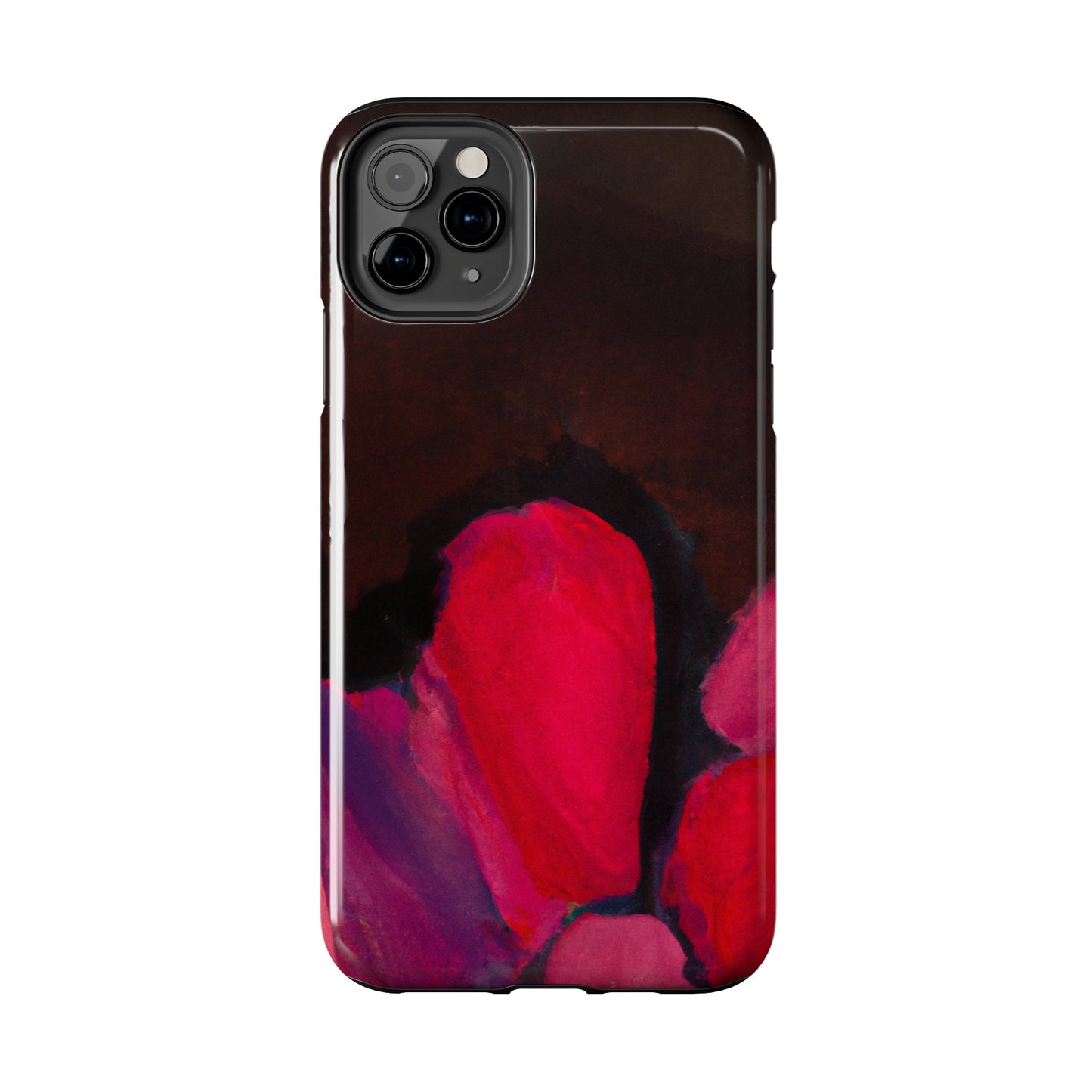 I Just Called to Say I Love You 2023727 - Phone Case