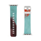 This Will Be (An Everlasting Love) 2023728 - Watch Band