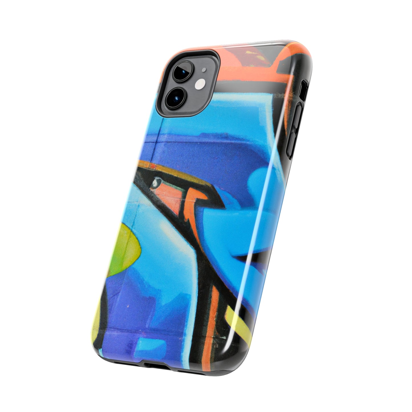 Nuthin' but a 'G' Thang 2023728 - Phone Case