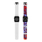 Tennessee 2023730 - Watch Band