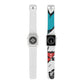 I Got 5 on It 2023730 - Watch Band