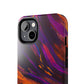 You're My Best Friend 2023727 - Phone Case