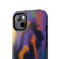 Crazy Love 2023811 - Phone Case