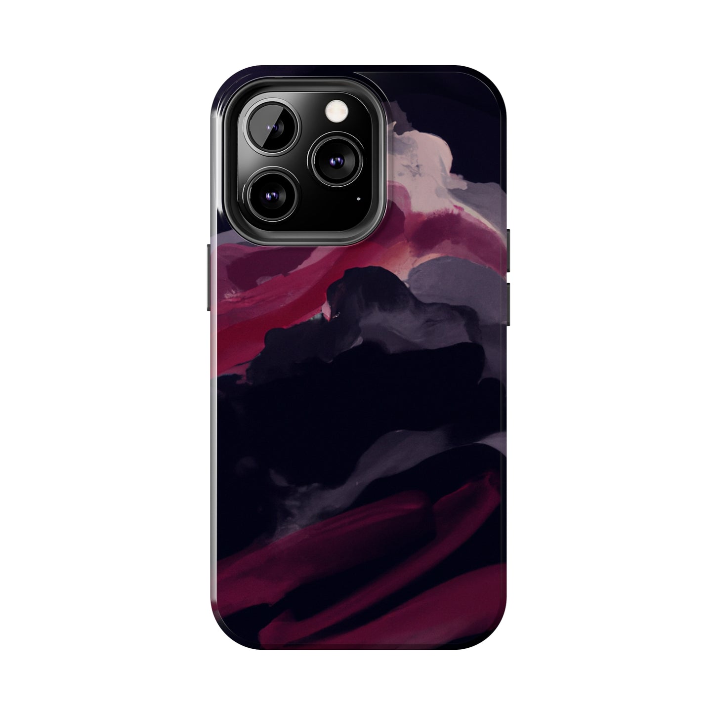 Hurt 2023811 - Phone Case