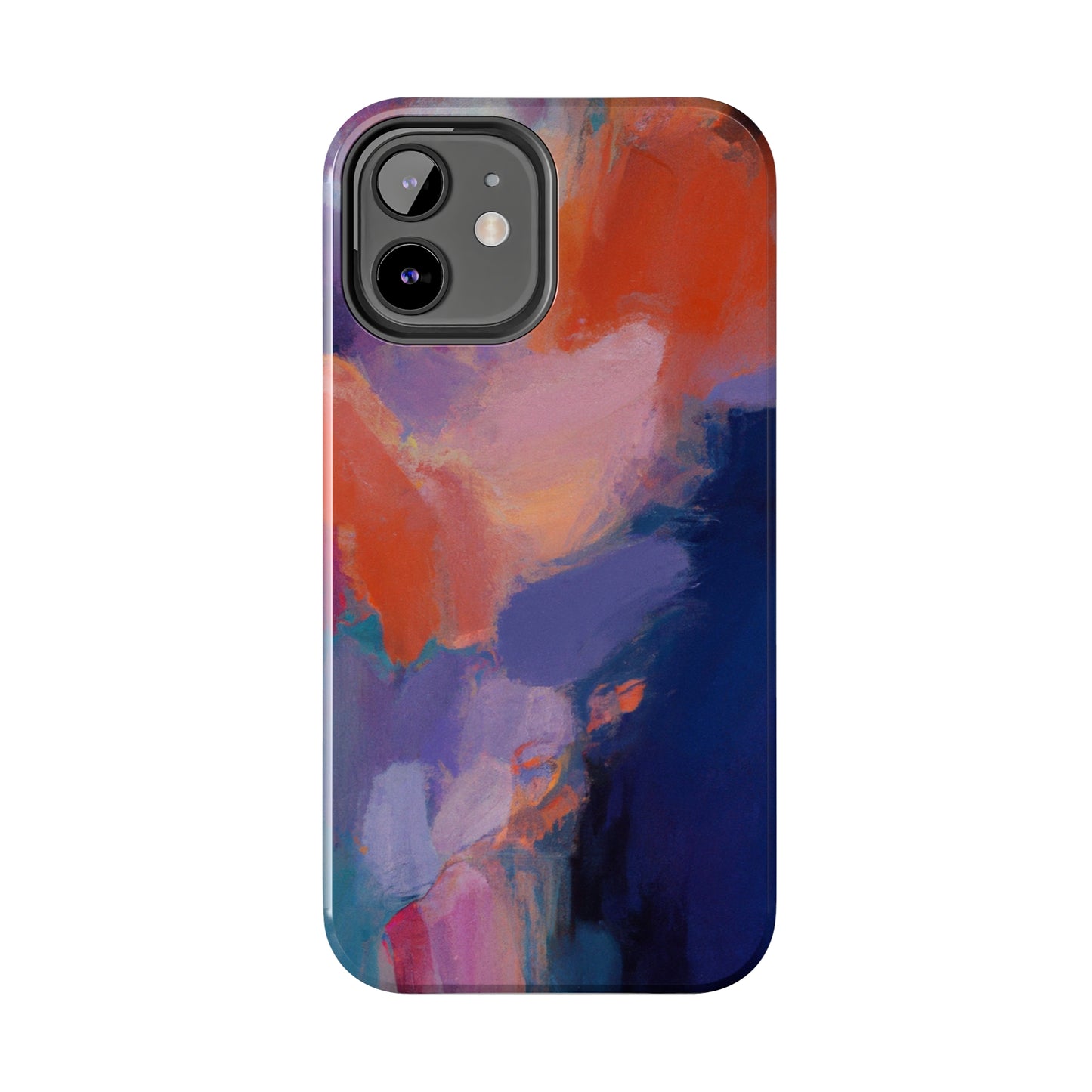 Crazy Little Thing Called Love 2023727 - Phone Case