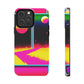 The Acid Alley 2023730 - Phone Case